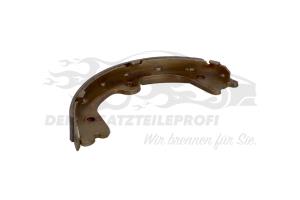44060EA026 Bremsenreparatursatz hinten 