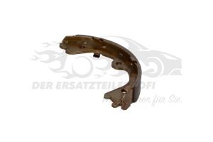 44060EA026 Bremsenreparatursatz hinten 