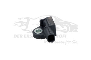 988307997R Gierratensensor - Airbag Renault