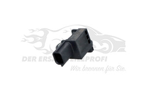 988307997R Gierratensensor - Airbag Renault