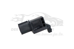 988307997R Gierratensensor - Airbag Renault
