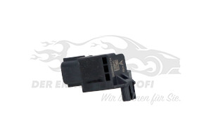 988307997R Gierratensensor - Airbag Renault