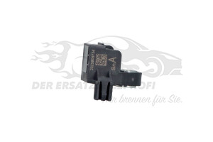 988307997R Gierratensensor - Airbag Renault