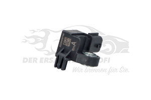 988307997R Gierratensensor - Airbag Renault