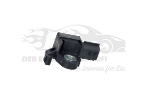 988307997R Gierratensensor - Airbag Renault