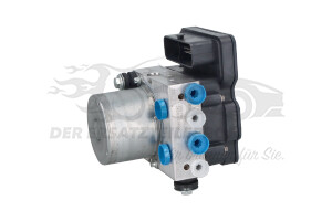 476603174R ABS-Block Renault