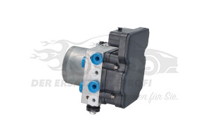 476603174R ABS-Block Renault