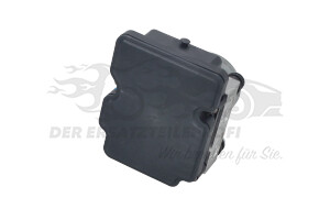 476603174R ABS-Block Renault