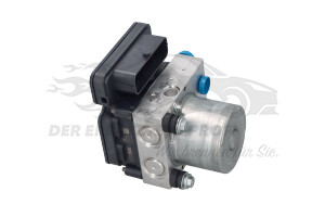 476603174R ABS-Block Renault