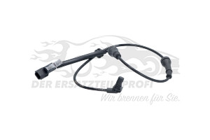 479104JA0A ABS-Sensor vorne links oder rechts 