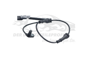 479104JA0A ABS-Sensor vorne links oder rechts 