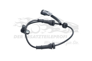 479104JA0A ABS-Sensor vorne links oder rechts 