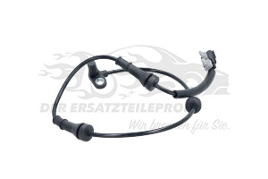 479104JA0A ABS-Sensor vorne links oder rechts 