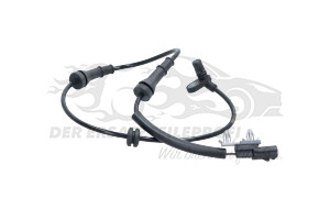 479104JA0A ABS-Sensor vorne links oder rechts 