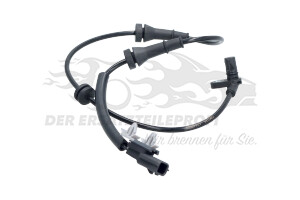 479104JA0A ABS-Sensor vorne links oder rechts 