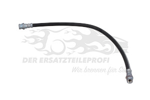Bremsschlauch hinten links