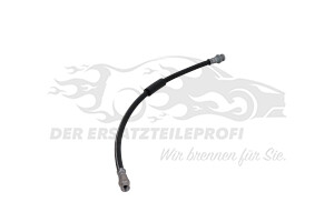 7701057740 Bremsschlauch hinten rechts 
