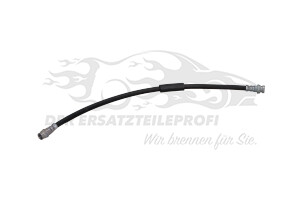 7701057740 Bremsschlauch hinten rechts 