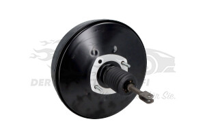 7701210053 Bremskraftverstärker Renault