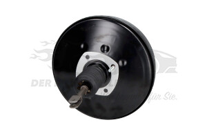 7701210053 Bremskraftverstärker Renault