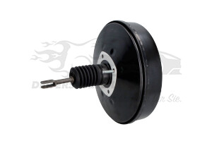 7701210053 Bremskraftverstärker Renault