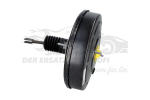 7701210053 Bremskraftverstärker Renault