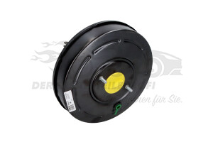 7701210053 Bremskraftverstärker Renault
