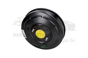 7701210053 Bremskraftverstärker Renault
