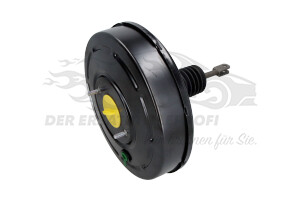 7701210053 Bremskraftverstärker Renault