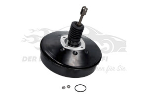 Bremskraftverstärker Renault 7701210053