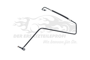 463164506R Bremsschlauch hinten links Renault