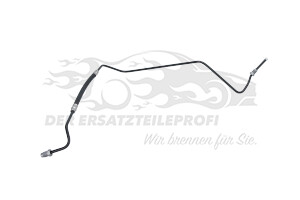 463164506R Bremsschlauch hinten links Renault