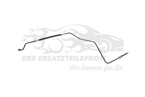 463164506R Bremsschlauch hinten links Renault