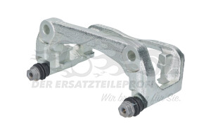 Bremssattelhalter Renault 465017981R