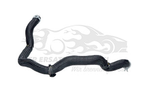 212837410R Kühlerschlauch Renault