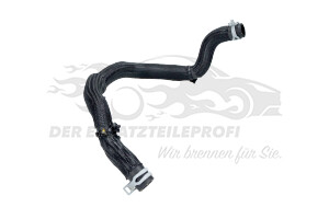 212837410R Kühlerschlauch Renault