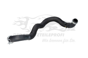 Kühlerschlauch Renault 215015627R