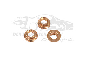 208A03228R Rußpartikelfilter 