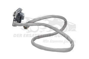 227903290R Stickoxid-Sonde / NOx-Sonde 