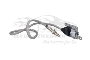 Stickoxidsensor 227903290R
