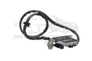 Stickoxid-Sonde / NOx-Sonde