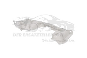 Stoßstangenhalter 850449059R