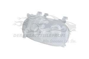 Ausgleichsbehälter für Kühlmittel Renault 217105057R