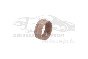 7701208148 Dichtringsatz braun mit Innensechskant Renault