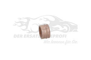 7701208148 Dichtringsatz braun mit Innensechskant Renault