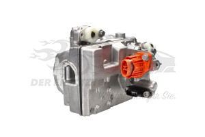 Kompressor für Klimaanlage 926005749R