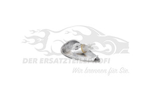 7701065740 Blinkerglas rechts Renault