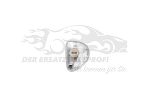 7701065740 Blinkerglas rechts Renault