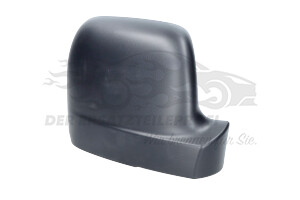 Abdeckung für Außenspiegel Renault 963749211R