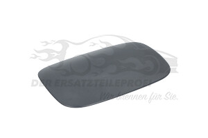 Tankdeckel